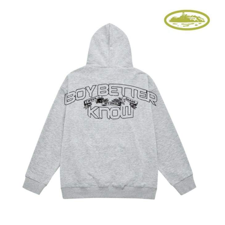 Corteiz Hoodies _SKUCorteizS-2XLastxC21422404